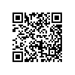 CA3106F10SL-3PF183 QRCode