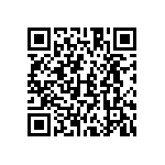 CA3106F10SL-3SA206 QRCode