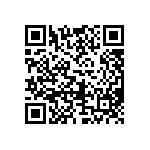 CA3106F10SL-3SBF80A176 QRCode