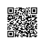 CA3106F10SL-3SF80 QRCode