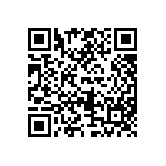 CA3106F10SL-4PF187 QRCode