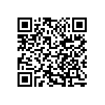 CA3106F10SL-4PF80 QRCode