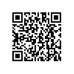 CA3106F10SL-4S15 QRCode