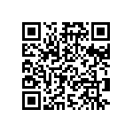 CA3106F10SL-4SB QRCode