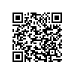 CA3106F10SL-4SB15 QRCode