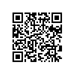 CA3106F10SL-4SF0 QRCode