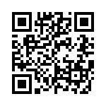 CA3106F12S-1P QRCode