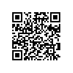 CA3106F12S-3PWB QRCode