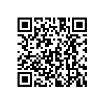 CA3106F12S-3PWBF80 QRCode