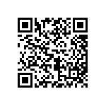 CA3106F12S-A10PF80 QRCode