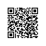 CA3106F12SA10SB QRCode