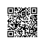 CA3106F14S-1SBF80A232 QRCode