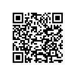 CA3106F14S-2PA206 QRCode