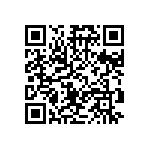 CA3106F14S-2PF183 QRCode