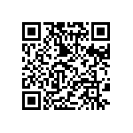 CA3106F14S-2PXF183 QRCode