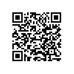 CA3106F14S-2SA206 QRCode