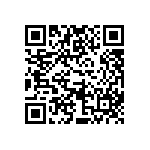 CA3106F14S-2SBF80A176 QRCode