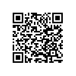 CA3106F14S-2SF183 QRCode