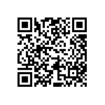 CA3106F14S-2SF80A206 QRCode