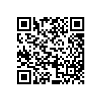 CA3106F14S-2SXBF80 QRCode