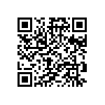 CA3106F14S-5SBF80 QRCode