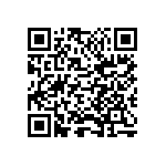 CA3106F14S-5SF183 QRCode