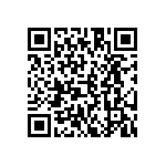 CA3106F14S-5SF80 QRCode