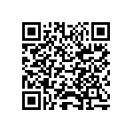 CA3106F14S-5SXF80F0 QRCode