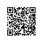 CA3106F14S-6PA95 QRCode