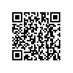 CA3106F14S-6PB13 QRCode