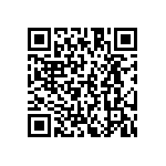 CA3106F14S-6PB14 QRCode