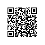 CA3106F14S-6PBA34 QRCode