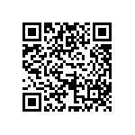 CA3106F14S-6PBF80A176 QRCode