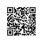 CA3106F14S-6PF80A176 QRCode