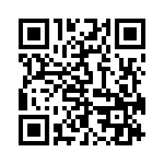 CA3106F14S-6S QRCode