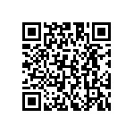 CA3106F14S-6SA206 QRCode