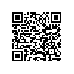 CA3106F14S-6SF183 QRCode