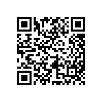 CA3106F14S-6SF80DN QRCode