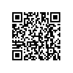 CA3106F14S-7PBF80-W-P-CAP QRCode