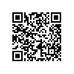 CA3106F14S-7PF80A206 QRCode