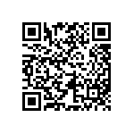 CA3106F14S-7PF80F0 QRCode