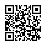 CA3106F14S-7PX QRCode