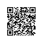 CA3106F14S-7PYF80 QRCode