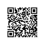 CA3106F14S-7SF80 QRCode