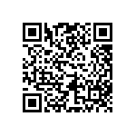 CA3106F14S-7SF80A206 QRCode