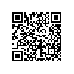 CA3106F14S-7SWBF80 QRCode