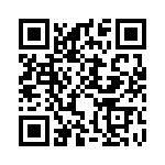 CA3106F14S-9P QRCode