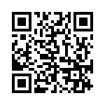 CA3106F14S-9SB QRCode