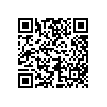 CA3106F14S-9SF80A176 QRCode