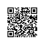 CA3106F14S-9SWF80 QRCode